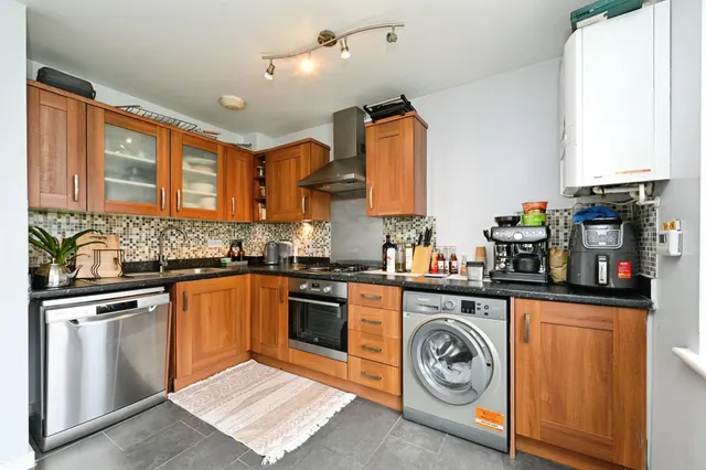 Dairy Way, Gaywood, PE30, photo 2