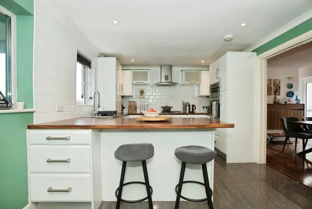 Gannel View Close, Newquay, TR8, photo 2