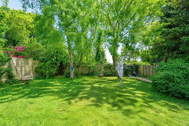 Park Way, Hastings, photo 2