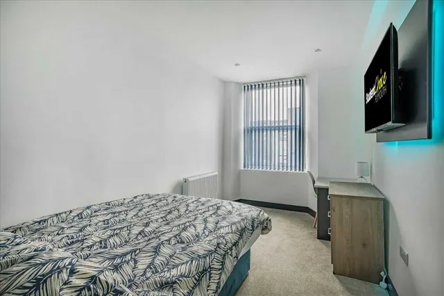 North Road East, Plymouth, PL4, photo 2