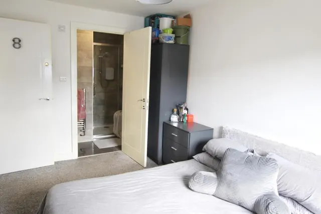 Dodisham Walk, Fishponds, BS16, photo 3