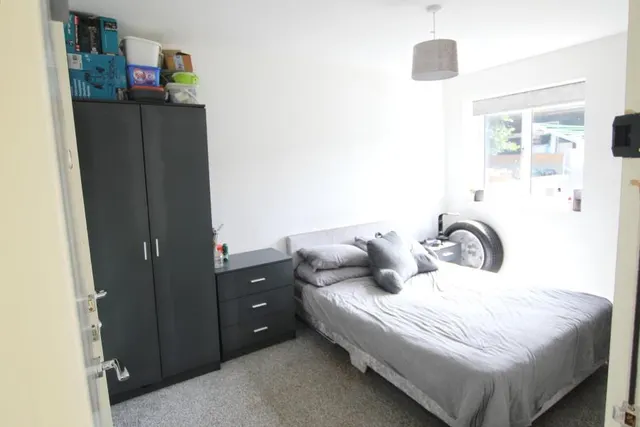 Dodisham Walk, Fishponds, BS16, photo 2
