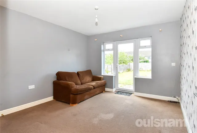 Photo 3 — Fordhouse Lane, Stirchley, Birmingham, B30 3AG