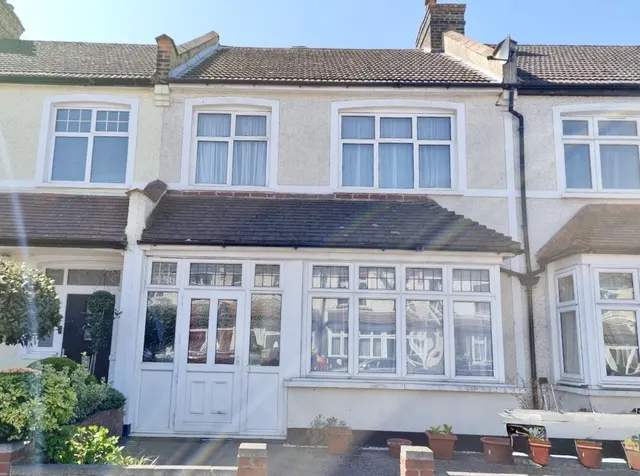 Shirley Road, Croydon, CR0, photo 1