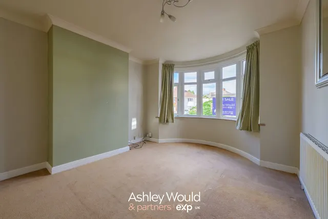 Windsor Close, Halesowen, B63, photo 2