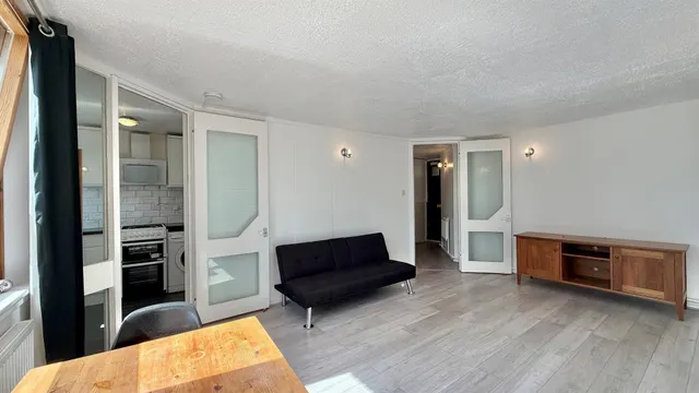 Upper Berenger Walk, Worlds End, SW10, photo 3