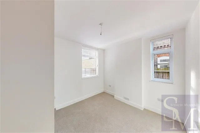 Chingford, London, E4, photo 3