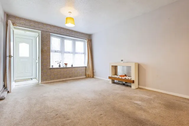 Constable Drive, Weston-super-Mare, BS22, photo 3
