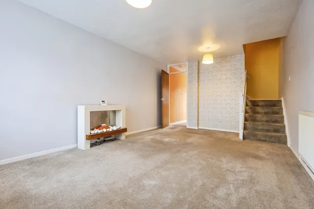 Constable Drive, Weston-super-Mare, BS22, photo 2