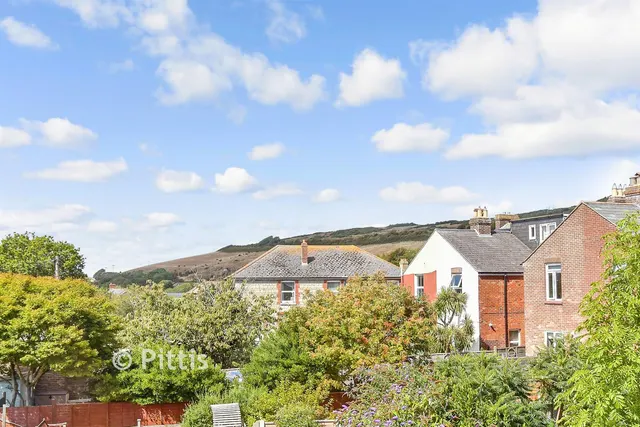 Cornwall Road, Ventnor, PO38, photo 2