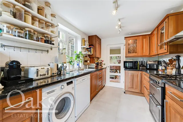 Exeter Road, Addiscombe, CR0, photo 3