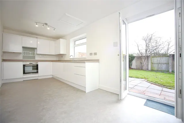 Ashcot Mews, Up Hatherley, GL51, photo 1