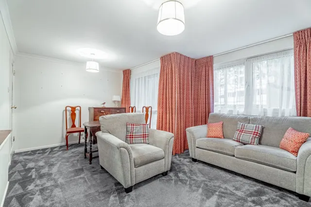 Lemsford Road, St. Albans, AL1, photo 2