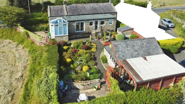 Hexham NE46 4EY, NE46, photo 1