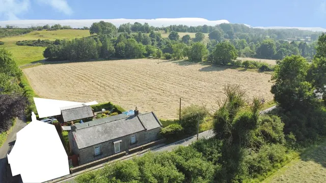 Hexham NE46 4EY, NE46, photo 2