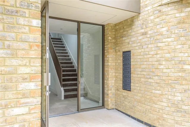 Broadwater Down, Tunbridge Wells, TN2, photo 2