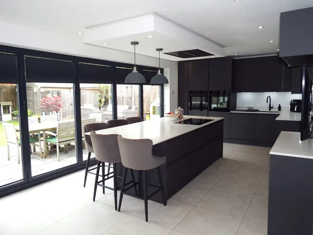 Walkern Road, Stevenage, SG1, photo 2