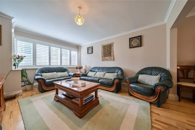 Photo 2 — Daleside, Orpington, BR6