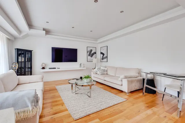 Livingston Drive North, Liverpool, L17, photo 2