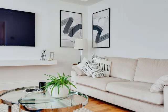 Livingston Drive North, Liverpool, L17, photo 3