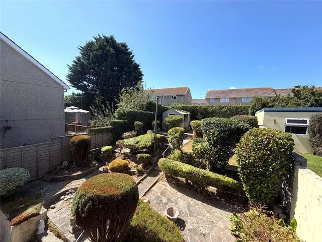 Gelliswick Road, Hakin, SA73, photo 2