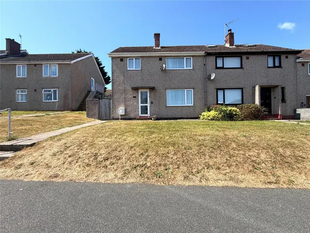 Gelliswick Road, Hakin, SA73, photo 1