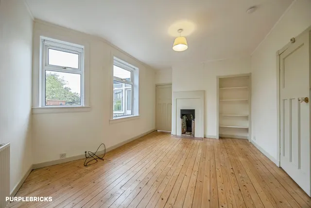 Colinton Mains Crescent, Edinburgh, EH13, photo 3