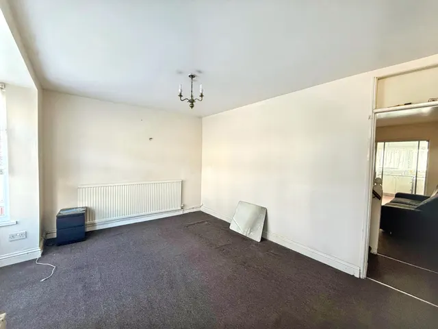 Endsleigh Road, Southall, UB2, photo 3