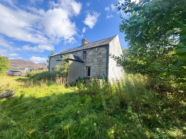 Gorthleck, Inverness, IV2, photo 2