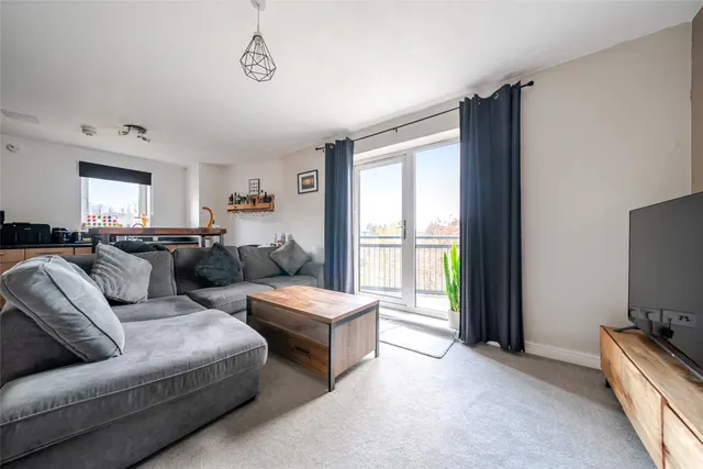 Medway Road, Tunbridge Wells, TN1 2FD, photo 1
