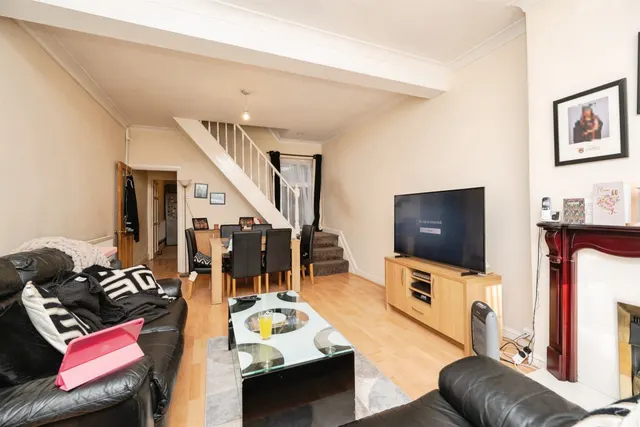 Bertram Road, Smethwick, B67, photo 3