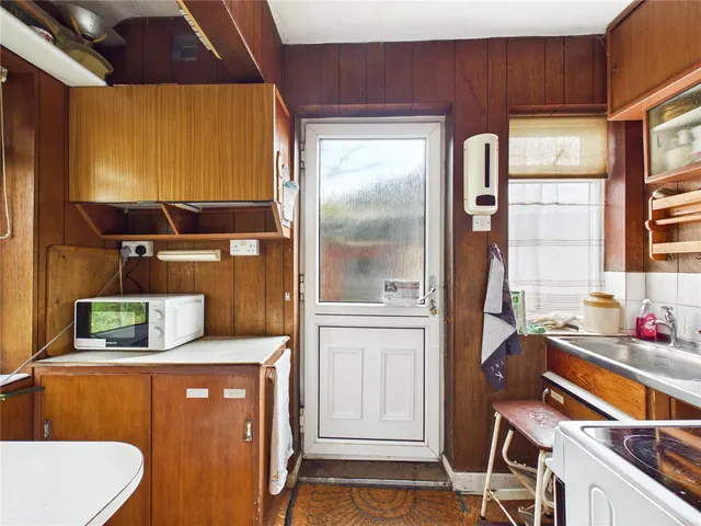 Mersea Road, Langenhoe, CO5, photo 2