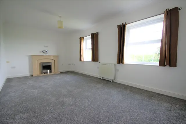 Red Gables Court, Church Leigh, ST10, photo 2