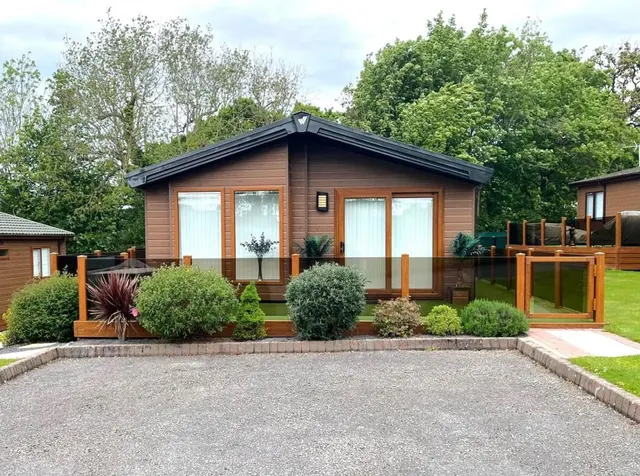 Whitford, Holywell, CH8, photo 2