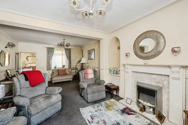 Mysydd Terrace, Landore, SA1, photo 3