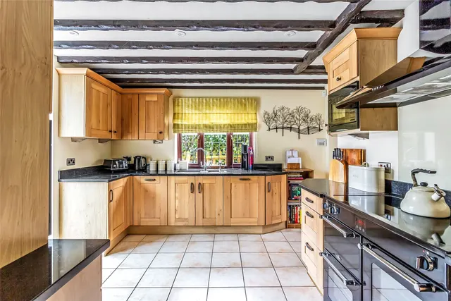 Rusper Road, Capel, RH5, photo 1