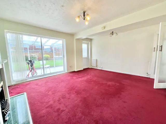 Croxden Close, Cheadle, ST10, photo 3