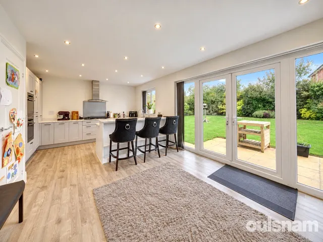 Goldcrest Way, Droitwich, WR9, photo 2