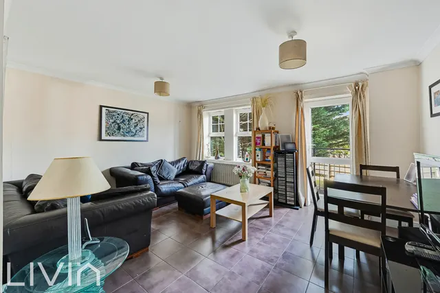 Birdhurst Road, South Croydon, CR2, photo 3