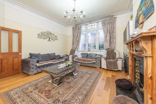 Morritt Avenue, Leeds, LS15, photo 2