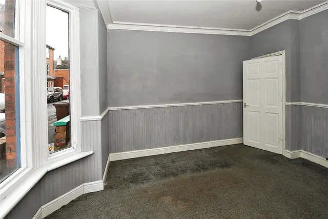 Abbot Street, Lincoln, LN5, photo 3