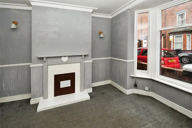 Abbot Street, Lincoln, LN5, photo 2