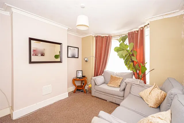 Grove Road, Hastings, photo 3
