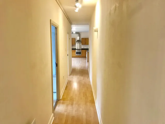 Brookbridge Court, Derby, DE1, photo 1