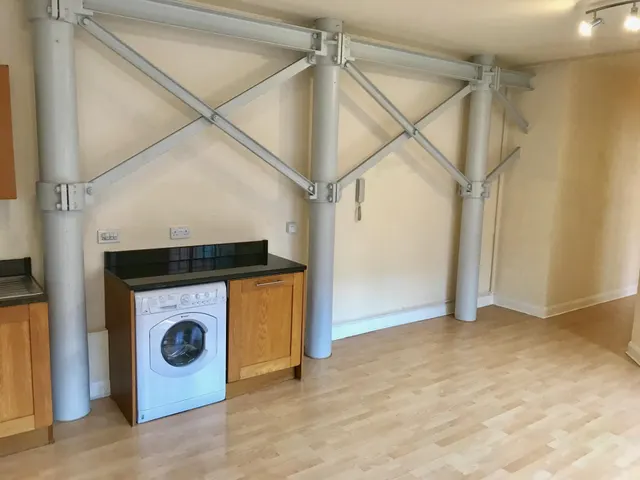 Brookbridge Court, Derby, DE1, photo 2