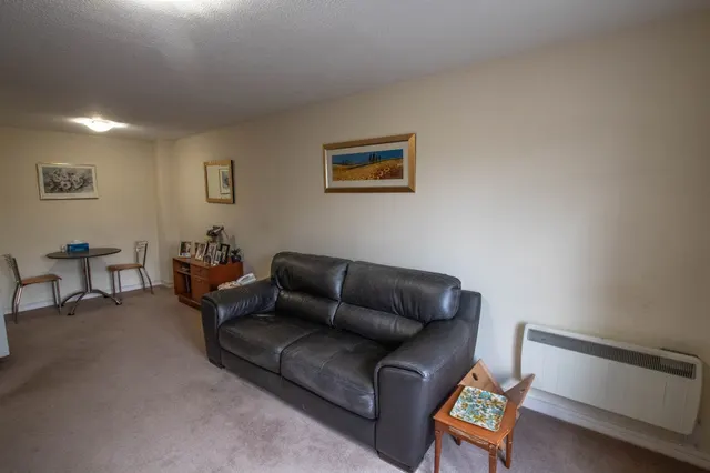 Cherry Hinton Road, Cambridge, CB1, photo 3