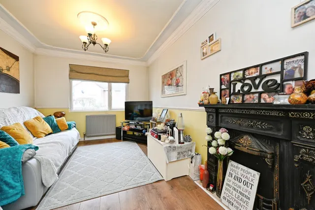 Boyces Road, Wisbech, PE13, photo 3