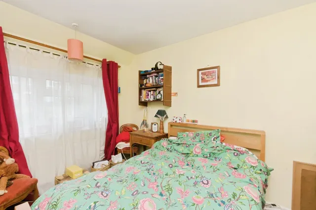 Waverley Crescent, Brighton, BN1, photo 3