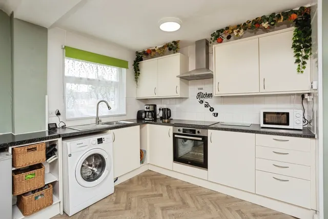 Green Walk, Whatton, NG13, photo 2