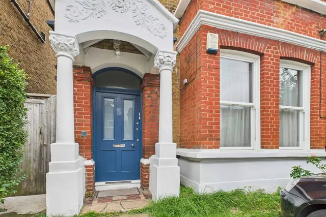 5 Tankerville Road, London, SW16 5LL, photo 1